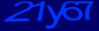 Contattare il webmaster se non riuscite a visualizzare il codice.